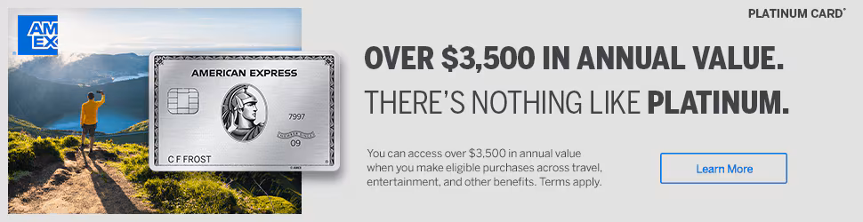 Internet speed optimization