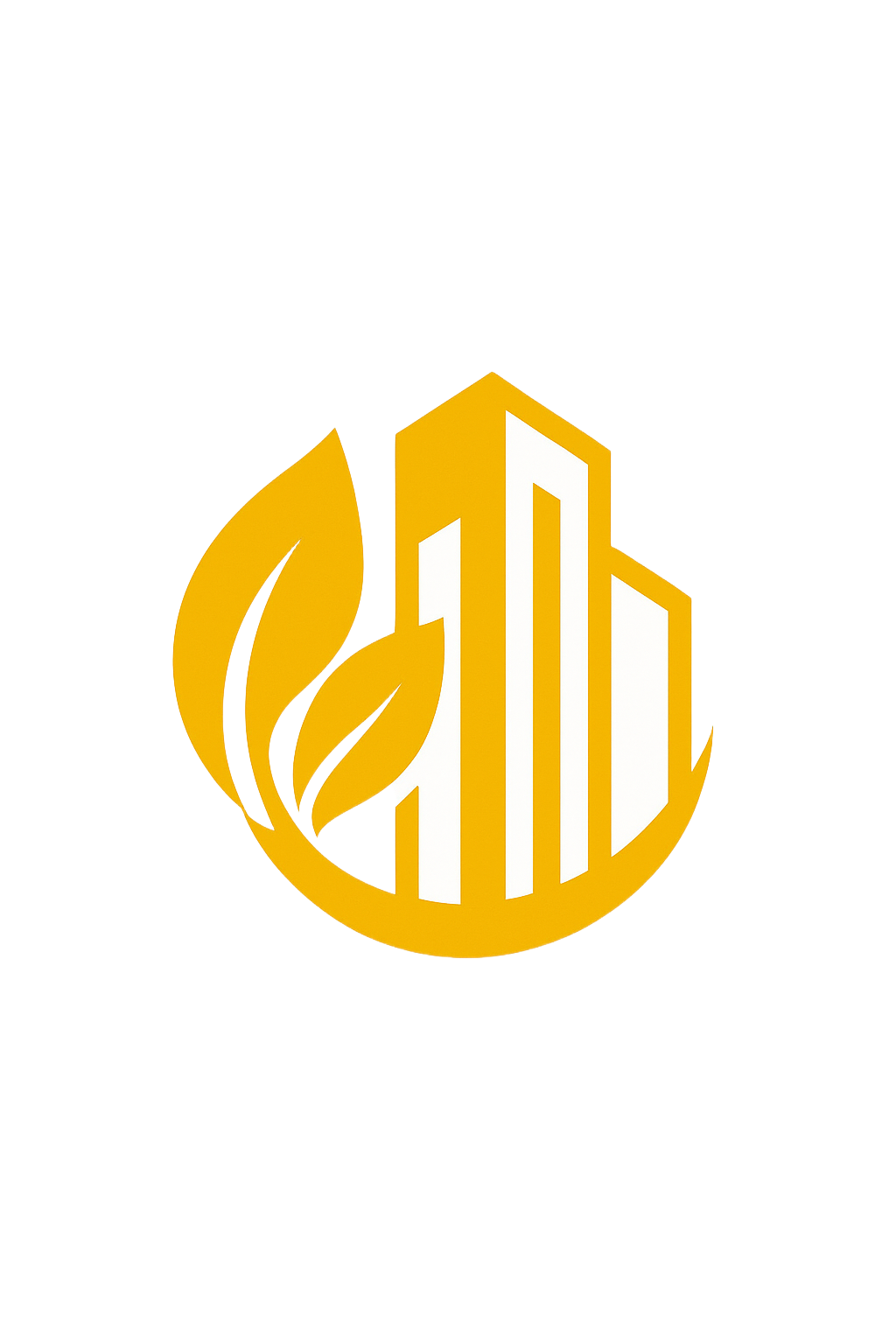 Cashlink Logo