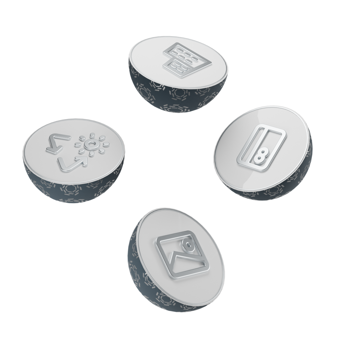 4 Tokenisierte Assets mitADLATUS AKTIENGESELLSCHAFT